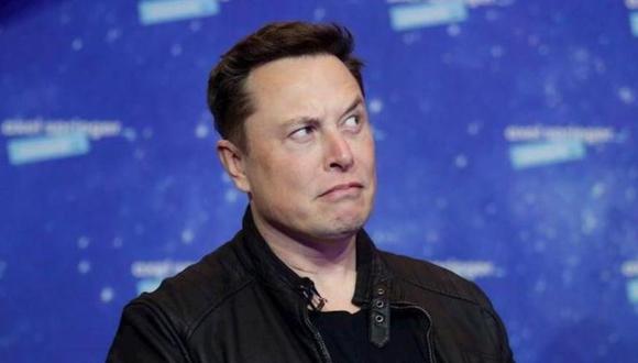 La semana pasada, Musk llamó a esa agencia la “policía anti diversión” por forzar a Tesla a retirar una función “Boombox” que puede tocar sonidos con un altavoz externo y bloquear avisos audibles a peatones. (Foto: EFE)