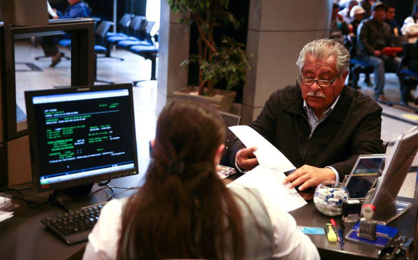 La SBS había subido la esperanza de vida de los peruanos afiliados a las AFP (Foto: Andina)