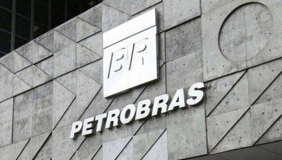 Petrobras tiene una participación del 36.1% en Braskem, que tiene una capitalización de mercado de 42,700 millones de reales (US$ 7,500 millones). (Foto: EFE)