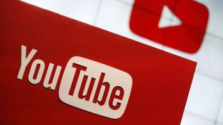 YouTube agrega una función que permite obtener dinero para atraer a creadores