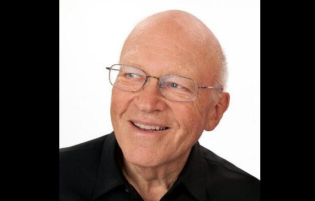 Foto 1 |  Ken Blanchard. Escritor estadounidense sobre temas de management, autor del libro “One Minute Manager”.
“Hoy en día, la clave para un liderazgo exitoso es la influencia, no la autoridad”. (Foto: Wikipedia)