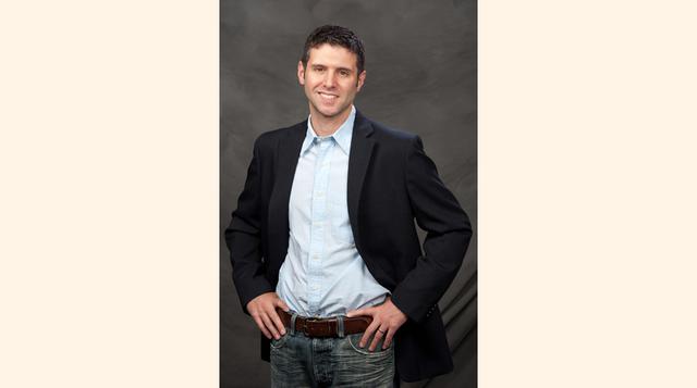 "Queremos hacer en el eSport lo que hicimos en los deportes tradicionales. Vamos a cubrirlos de la misma forma, contando historias y llevando la misma credibilidad periodística", precisó Chad Millman, redactor en jefe de la revista y el sitio ES