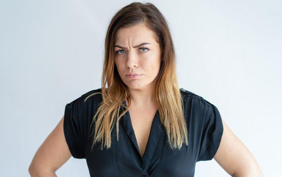 La insatisfacción de los clientes se debe a que la emrpesa no ha realizado un análisis exhaustivo del mercado. (Foto: Freepik)