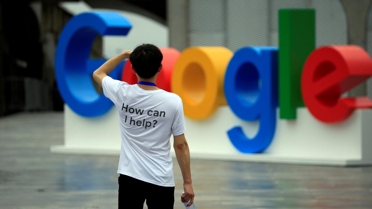 Google reconoce que sigue permitiendo a terceros acceder a los datos de  Gmail
