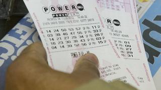 EE.UU.: averigua cómo usar la inteligencia artificial para acertar en las distintas loterías