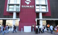 Sunat posterga uso del sistema integrado de registros electrónicos