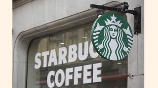 Starbucks en cifras: ¿Éxito eterno o inicio del fin de las cafeterías?