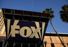 Fox invierte US$ 100 millones en el streaming de videojuegos