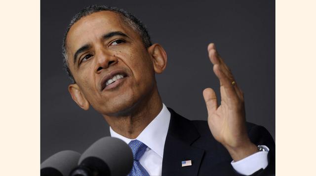 Barack Obama servía helado. Incluso el presidente de los Estados Unidos alguna vez tuvo un trabajo de verano poco atractivo. Como adolescente que crecía en Honolulu, Obama consiguió su primer empleo trabajando en el mostrador de la heladería Baskin-Robbin