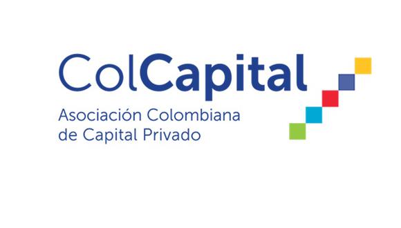 El objetivo, detalló en un comunicado la Asociación Colombiana de Capital Privado (ColCapital), que organiza el encuentro, es promover un diálogo sobre las oportunidades de inversión en el país y de fomento y desarrollo del sector de fondos de capital privado y capital emprendedor.