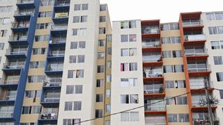Reclamos a empresas inmobiliarias en Lima se duplican en primer trimestre