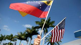 Acabar con el apoyo ruso a Venezuela, un desafío para EE.UU