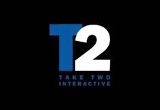 Compañía de videojuegos Take-Two de EE.UU. compra Zynga por US$ 12,700 millones