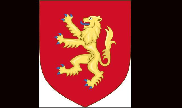 William de Warenne – US$ 147.13 mil millones. William de Warenne, el primer conde de Surrey, fue un líder militar y noble inglés que recibió grandes concesiones de tierras por su servicio durante la batalla de Hastings. Esa tierra valían el equivalente a US$ 146,13 mil millones en 1088.