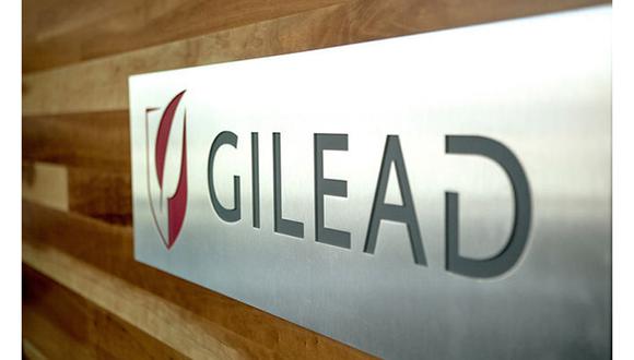 Gilead Sciences y AstraZeneca tendrían un valor de mercado combinado de unos US$ 232,000 millones, basado en los cierres de las acciones del viernes.