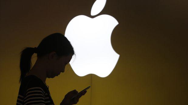 El Diario del Pueblo dijo que, al albergar la aplicación, Apple estaba “mezclando negocios y política, e incluso actos ilegales”.