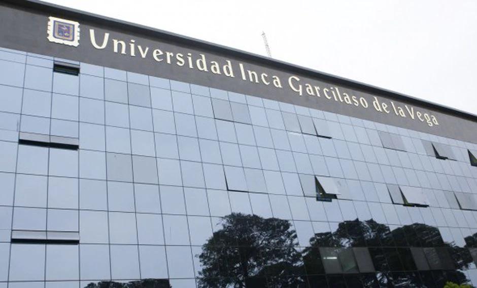 La universidad informó a la comunidad universitaria que continuará con las labores académicas “con absoluta normalidad”. (Foto: GEC)