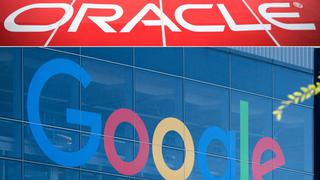 Corte Suprema de EE.UU. da la razón a Google en una disputa sobre derechos de autor con Oracle