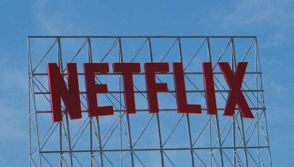 Netflix ya está reestructurando equipos en su departamento de ingeniería para crear niveles júnior, sénior, etc. Muchos empleados ven esto como un esfuerzo por reducir costos.  (Foto: Chris Delmas / AFP)
