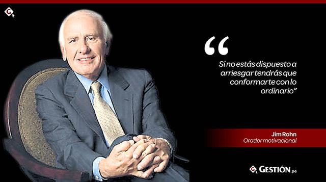 Las frases más motivadoras de 20 genios de la historia