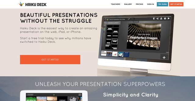 FOTO 5 | 5. Hakiu Deck