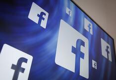 Facebook lanza herramienta que “protege” información reunida de usuarios