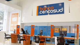 Banco Cencosud inicia venta de SOAT en locales de Wong, Metro y Tiendas Paris