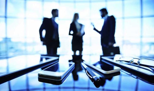 El Decano de la Facultad de Negocios de la UPN agregó “que es importante que los ejecutivos adopten estos fundamentos como puntos clave de su desempeño gerencial. En la UPN, formamos profesionales que adoptan las buenas prácticas empresariales y que cuent