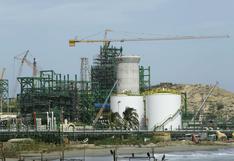 Refinería de Talara: SSK resolvió contrato para obras de modernización