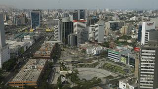 Clima para negocios en Latinoamérica mejora pero sigue en nivel muy bajo; Perú en zona desfavorable