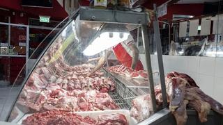 Piden a argentinos comer menos carne para ayudar al medioambiente 