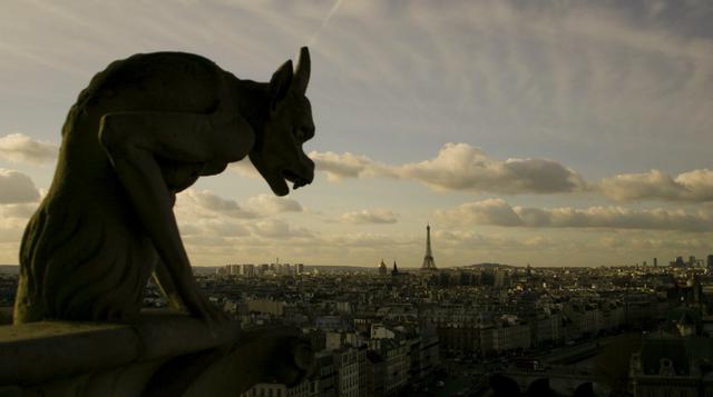 Francia. El destino turístico por excelencia se encuentra en Europa y tiene una torre de metal en el medio. Francia recibió 84.5 millones de turistas en 2015, y se ubica en el primer lugar como lugar favorito para los turistas. No obstante, el último año 