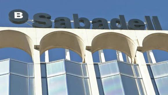 El BBVA, con fuerte presencia en varios países de Latinoamérica, ofrecía casi 11,500 millones de euros (US$ 12,390 millones) mediante un canje de acciones para hacerse con el 100% del Banco Sabadell.