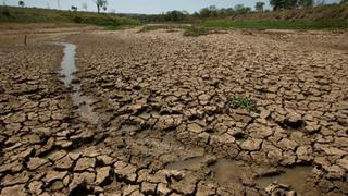 Once de las grandes urbes del mundo con más probabilidades de quedarse sin agua potable