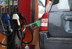 Repsol y Petroperú  compartirán suministros de combustibles evitar desabastecimiento