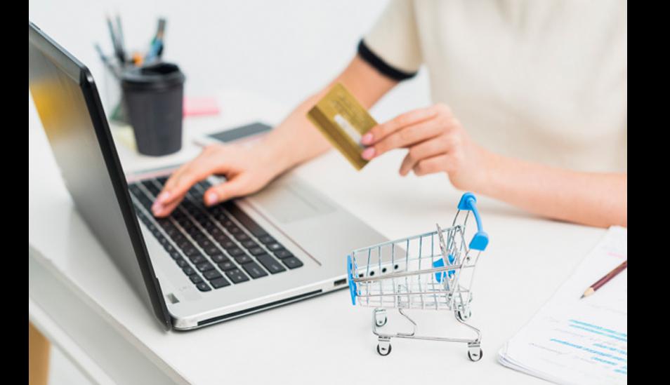 FOTO 5 | 5. DIVERSIDAD DE MEDIOS DE PAGO
"Está demostrado que contar con más medios de pago incrementa la conversión en, al menos, un 8%. A la hora del pago, hay que ponerle al cliente todas las facilidades y, ver entre los medios de pago aceptados, su favorito, hará que aumente su confianza y que le resulte más cómoda la compra. Este punto es especialmente importante para tiendas que venden internacionalmente. Si sólo se ofrece la posibilidad de pagar con VISA o Mastercard la tasa de conversión se verá sensiblemente afectada en mercados como el alemán o el escandinavo". (Foto: Freepik)