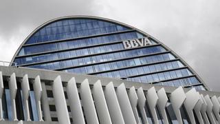 BBVA Research: inflación se mantendría elevada en el primer semestre del 2022