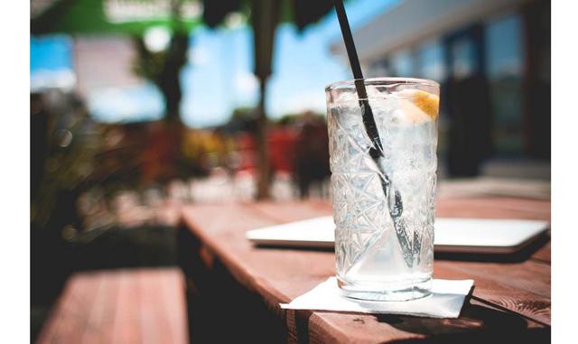 FOTO 3 | Picjumbo. Picjumbo es un favorito personal debido a su fácil navegación y fotos de alta resolución (sin atribución obligatoria). Este sitio también tiene una gran colección de imágenes de comida, por lo que si estás abriendo un restaurante o un n