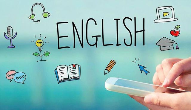 Foto 7 | "Tales casos son raros, pero ocurren y están documentados. Hay casos de personas que en sus 20 años aprenden un nuevo idioma y pueden pasar como espías", dice. "No creo que haya una edad crítica como tal, solo una meseta que se establece después de la adolescencia para la mayoría pero no para todos", asegura.  (Foto: tuirlanda)