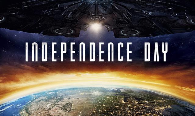 Foto 12 | Otras marcas insignia: La jungla, Solo en casa, Independence Day. La nueva plataforma bako demanda de Disney podrá echar mano ahora del muy nutrido archivo de Fox. De marcas como La jungla de cristal, Solo en casa, Noche en el museo, Independence Day e incluso la trilogía original de Star Wars, de la que Disney podrá aprovechar para ediciones especiales y relanzamientos cinematográficos. Solo en 2017, Fox ha estrenado 13 películas. Con la historia de Fox y Disney reunida, el contenido puede ser imbatible.