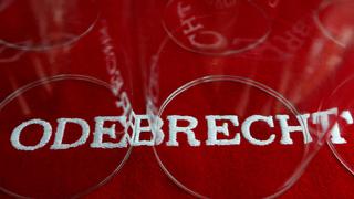 Efecto Odebrecht: Acciones del Grupo Aval desestiman semana de malas noticias