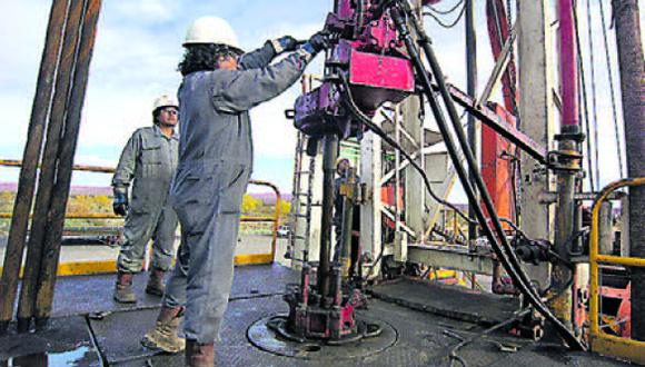 14 de agosto del 2012. Hace 12 años. Capital de Petroperú subirá en 400 mlls. de dólares.