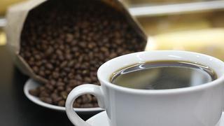 Día del Café Peruano: Producción nacional crecería 20% este año