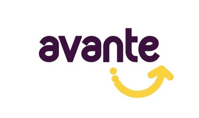 FOTO 5 | Avante.com.vc (Brasil)