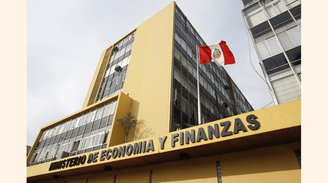Como anfitriones de las Reuniones Anuales el Banco Mundial, el FMI y el Ministerio de Economía y Finanzas del Perú han puesto en marcha el programa Rumbo a Lima, una iniciativa de diálogo entre autoridades económicas, académicas, representantes de la soci