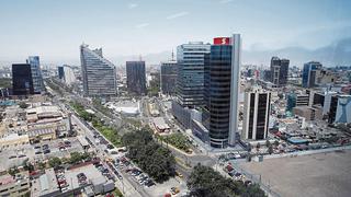 Perú concentrará 35.6% de las propiedades de Fibra The Latam Reit