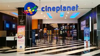 Cineplanet y hotel se instalarán en mall La Estación de Arequipa