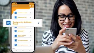 Gestión En Vivo: todo lo que debe saber sobre la declaración anual del IR, hoy inician fechas de vencimiento