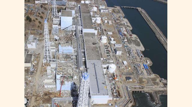 Con la misma intensidad está el movimiento telúrico ocurrido en Rusia el 4 de noviembre de 1952. Con una magnitud de 9 de la escala de Ritcher, el evento sísmico ocurrido en la volcánica península de Kamchtka, tuvo un efecto colateral directo en las islas