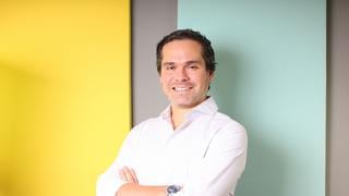 Netzun, sus planes para crecer en el B2B y duplicar su base de clientes corporativos